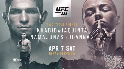 william hill ufc 223|Iba pa.